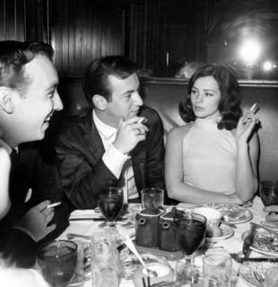Bobby Darin