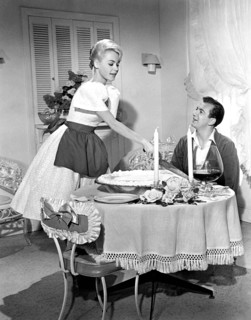 Sandra Dee Obit Jo