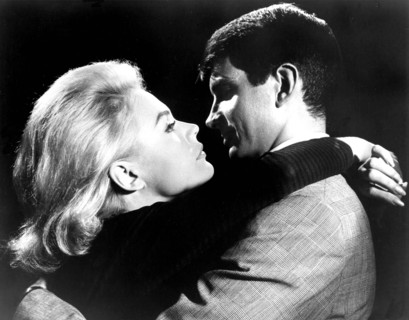 Sandra Dee Obit Jo