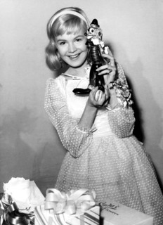 Sandra Dee Obit Jo
