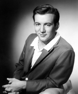 Bobby Darin
