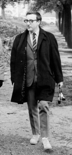 Peter Sellers