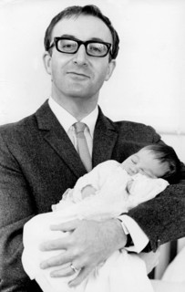 Peter Sellers