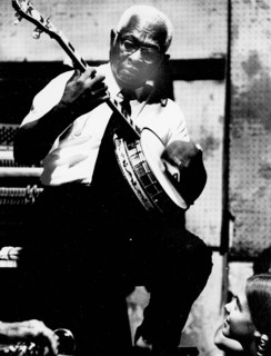 Jazz Req Angelo