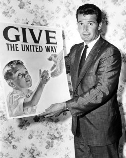 James Garner