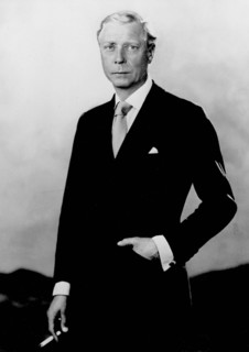 Duke And Ducherss Windsor