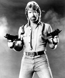 Chuck Norris Stills Ang