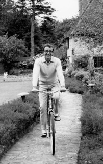 Peter Sellers