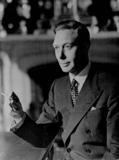 Duke And Ducherss Windsor