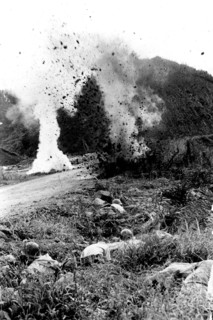 World War Ii