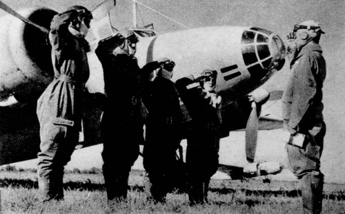 World War Ii