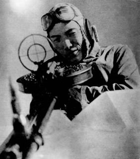 World War Ii