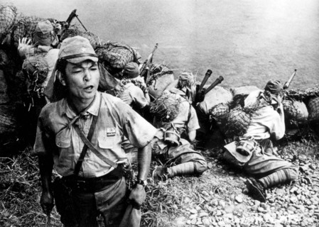 World War Ii