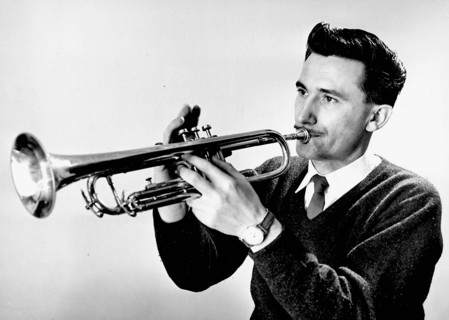 Jazz Req Angelo