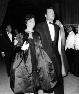 James Garner