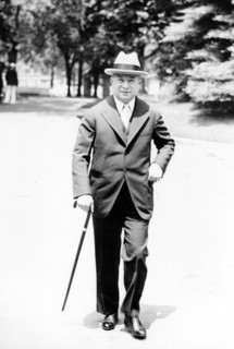 Sarnoff