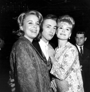 Bobby Darin