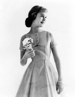 Sandra Dee Obit Jo
