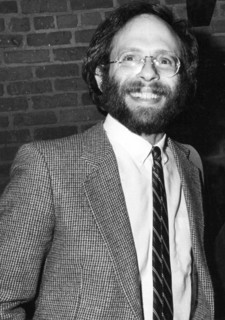 Bob Balaban Flatbeds