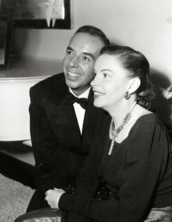 Minnelli