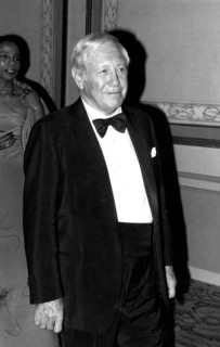 William S Paley Tony