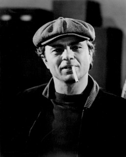 Baretta