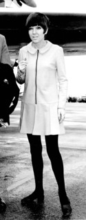 Mary Quant