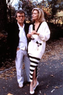 Faye Dunaway Ralph