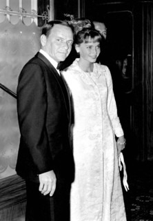 Frank Sinatra