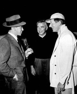 Frank Sinatra