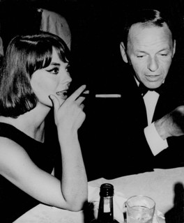 Frank Sinatra