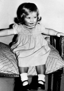Princess Diana Angelo
