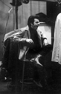 Neil Diamond