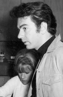 Neil Diamond