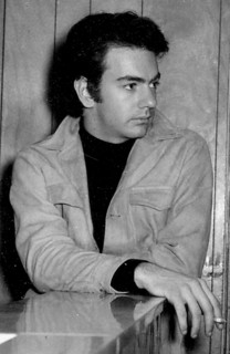 Neil Diamond