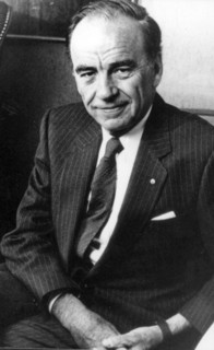 Rupert Murdoch