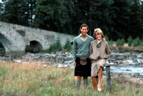 Princess Diana 2Angelo