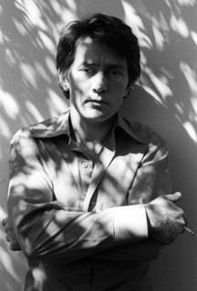 Martin Sheen