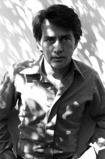 Martin Sheen