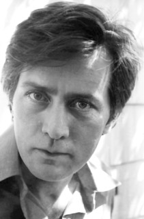Martin Sheen