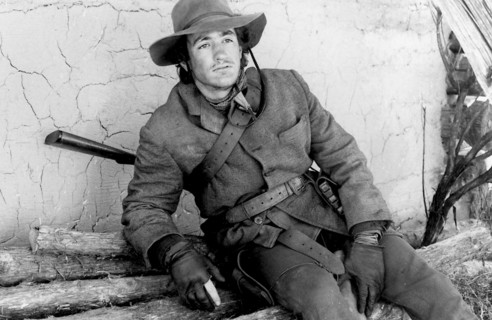 Young Guns II