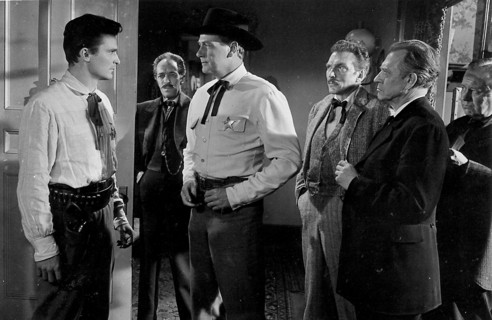 Young Guns II