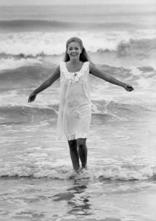 Jeanne Moreau