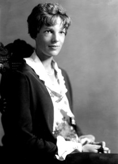 20110101_gaf_g49_927.jpg