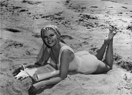 19590201_ent_g49_199.jpg