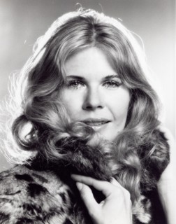 Loretta Swit