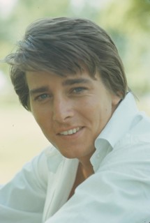 BOBBY SHERMAN, former heartthrob and teen idol from the 1960s has died at 81 after a battle with