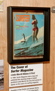 San Diego California News - March 22, 2010