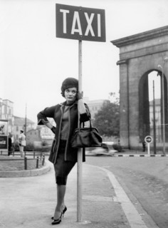 Connie Francis 1937-2025 American Singer Actress