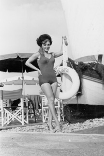 Connie Francis 1937-2025 American Singer Actress
